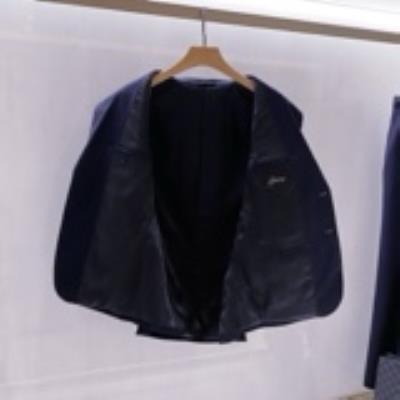 wholesale quality brioni suit model no. 1